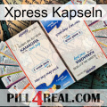 Xpress Capsules kamagra1